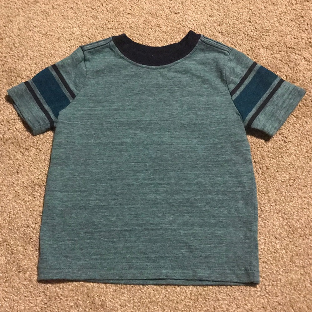 Gymboree Top